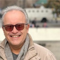 Rogerio Lima