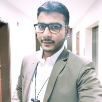 Rahul Mohan