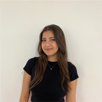 Rania Laraje