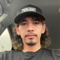 Derek Garcia
