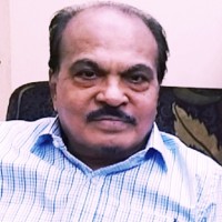 Syed Azmatullah