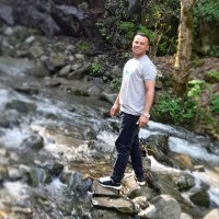 Vahid Imani