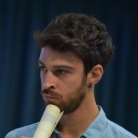 Nicolò Sonnoli