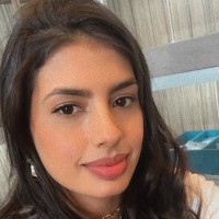 Camilla Dagrava