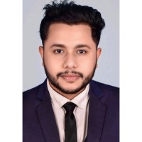 Md.Mehedy Hassan