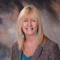Sandy Kates
