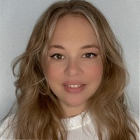 Lucie Üncücan-Daucourt