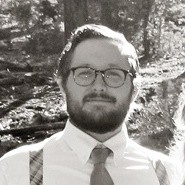 Jason Sylva
