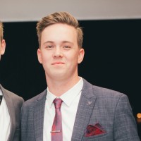 Lachie Mclean