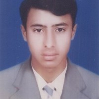 Rashid Reshi