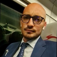 Simone Maiorana