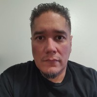Paul Puente