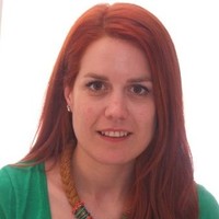 Ioanna Voulgari
