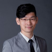 Kyo Ng
