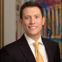 Cameron Guild, CFP®