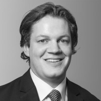 Jelle Boonstra
