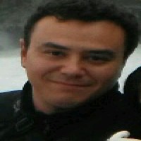 Eduardo Augusto A. Yusef Contreras
