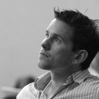 Steffen Jørgensen