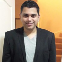Sanesh Deoji
