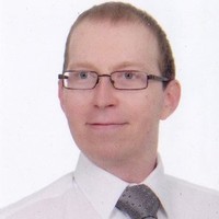 Łukasz Mikołajczyk