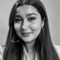 Ikram Bouhlal