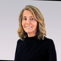 Beth Bowers