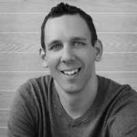Matt Perkins