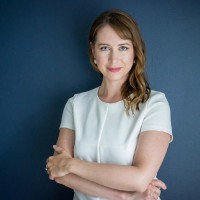 Krista Rüütel