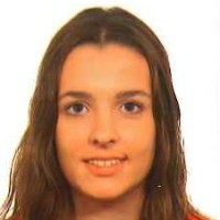 Anna Asensi