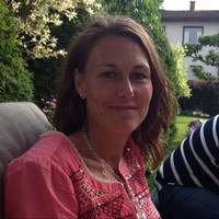 Åsa Persson