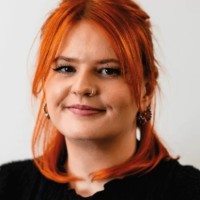 Josephine O'Leary