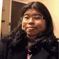 Esther Chan