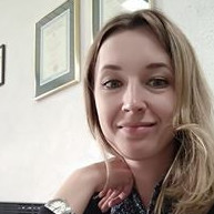 Tatsyana Petrayeva