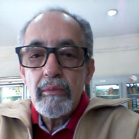 J.JOAQUIM OLIVEIRA OLIVEIRA