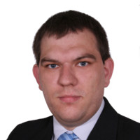 Adam Syguła