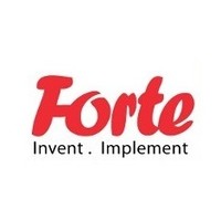 Forte CS