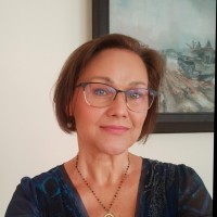 Wlodkowska Joanna