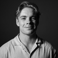 Max Taptiklis