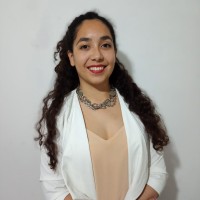Camila Cabrera