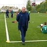 Frank Mandiau