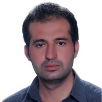 Saeed ullah Khan