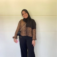 Salma Gabr Abdelghany Gabr