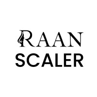 Raan Scaler Undefined