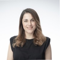 Esma Turus