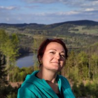 Eliška Kotlánová