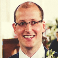 Lawrence Turner