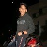 Kalpesh Bhoi