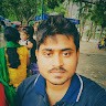 Suvendu Das