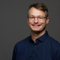 Martin Idelberger