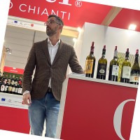 EMANUELE FANTOZZI